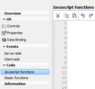 Dyn23